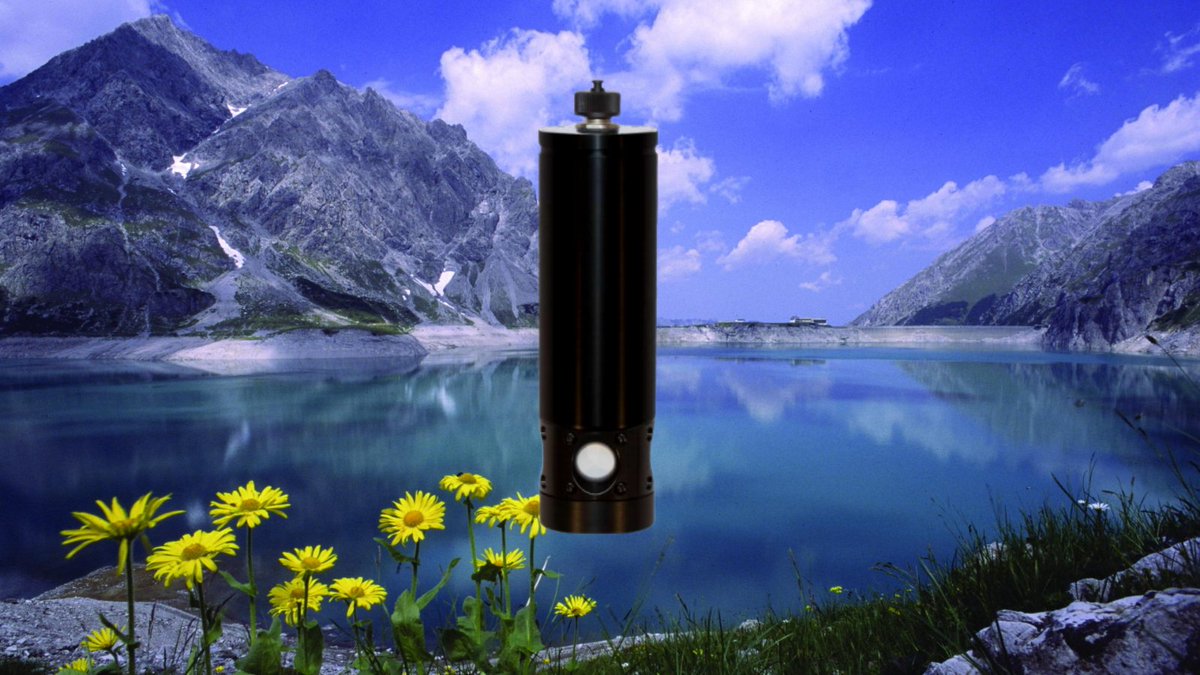 eosense's tweet photo. Have you had the chance to dive into the details of the new #eosGP for #CO2 measurements in harsh #soil and #freshwater environments? 

https://t.co/PEvkDLi2Iq https://t.co/en4OxASTdM