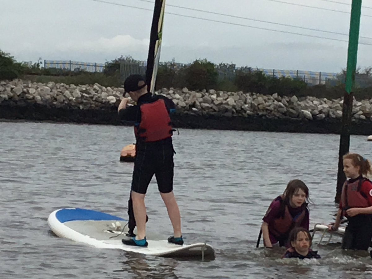 Mrs M Ashby tweet media