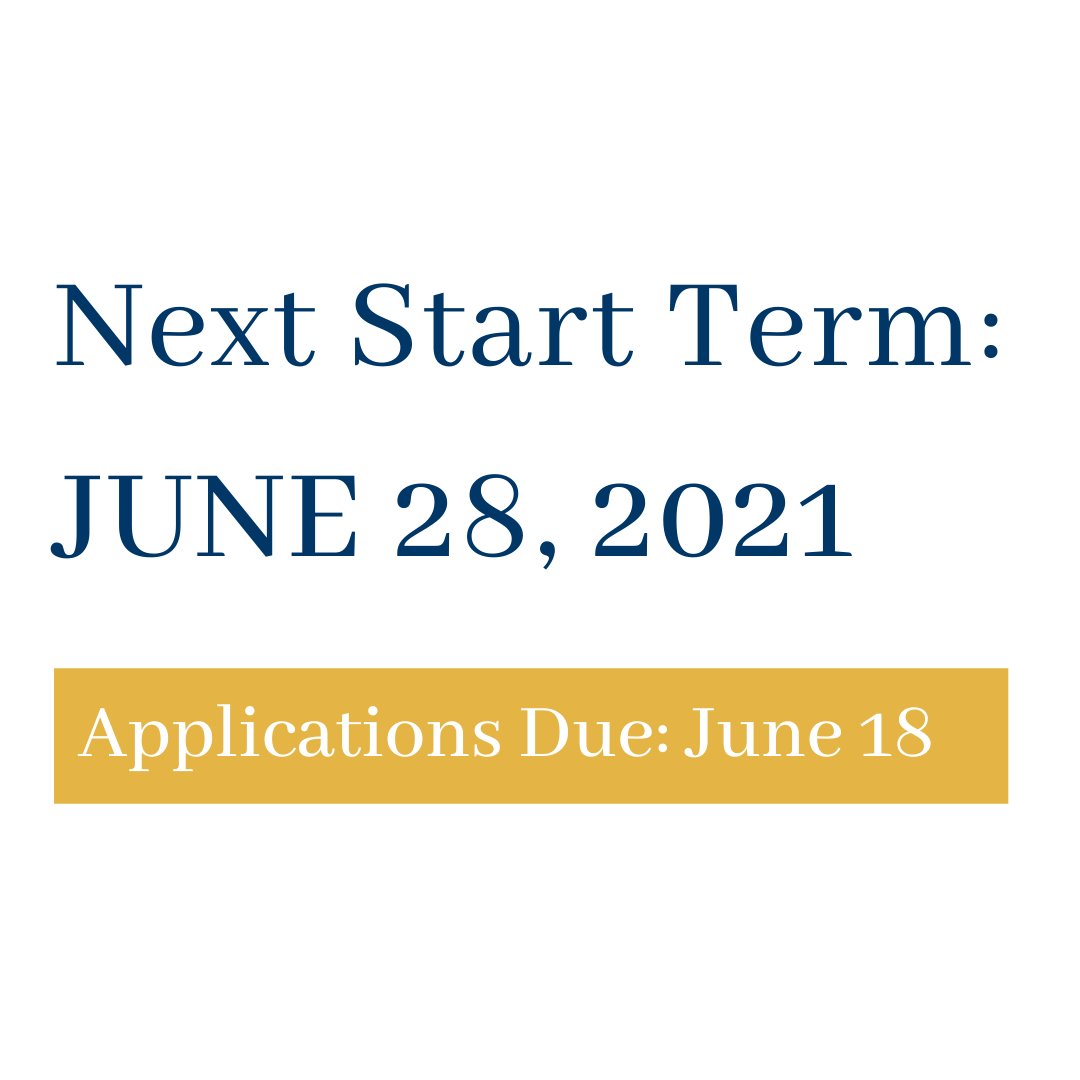 Jbu Online Jbuonline Twitter