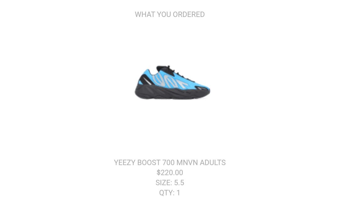 Thanks @destroyerbots and @CoralProxies.