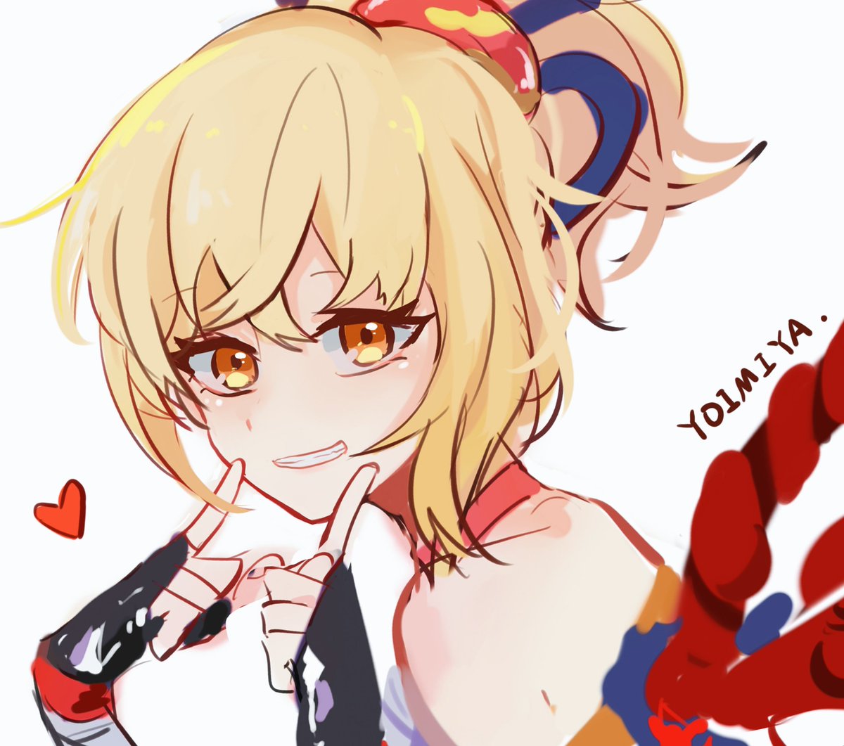 酸菜板栗 tweet media