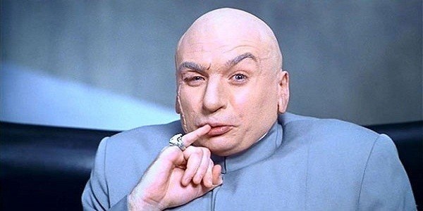 PEPPA_TOKEN's tweet photo. Thinking of buying bitcoin instead of peppa token? Think again! Its time to make some millions! https://t.co/G2jBWZu9KX 💪 #Doge4Tesla #dogecoin #Dogefather #doge #dogetothemoon #dogelonmars #Cryptocurency #cryptocurrency #Crypto  #cryptodoggies #cryptoartist #peppatoken https://t.co/eEc6hKaHr5