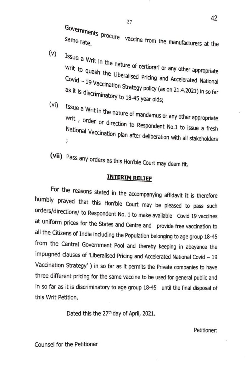 Dr. M.K. Muneer tweet media