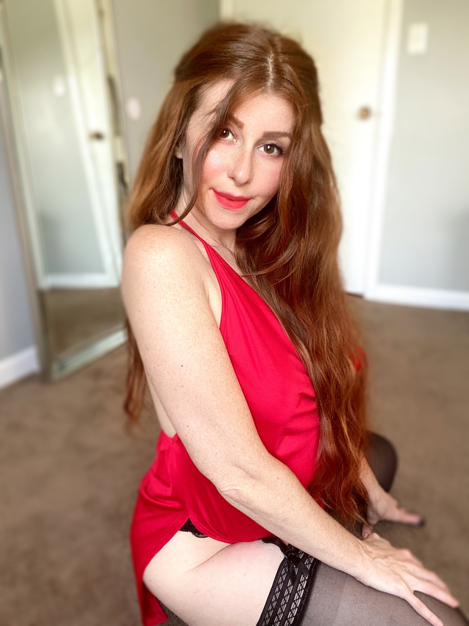 Pepper Rose on Twitter "We have a heat wave here 🔥 what do y’all do to stay cool on super hot