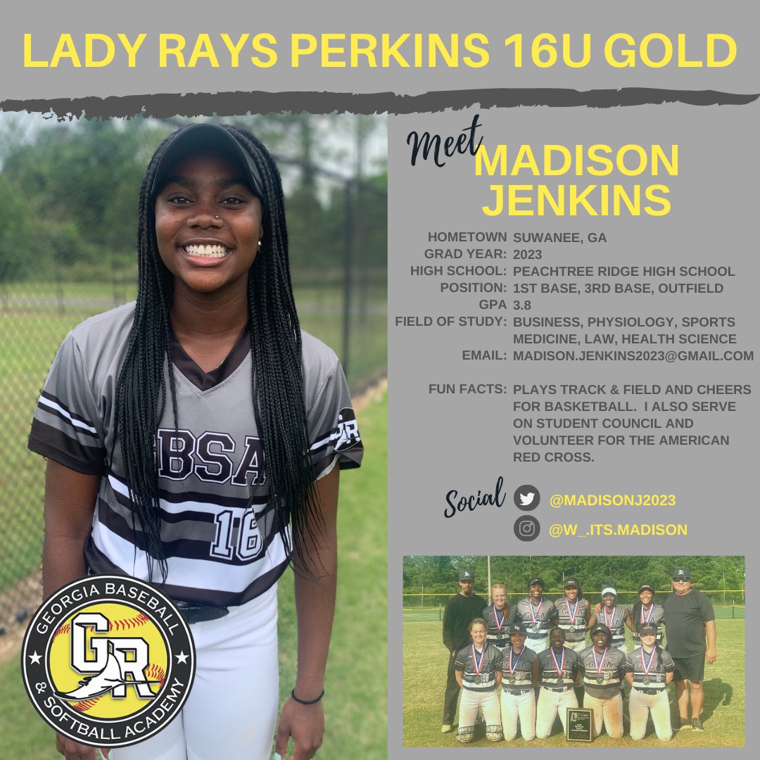 GBSA Rays tweet media