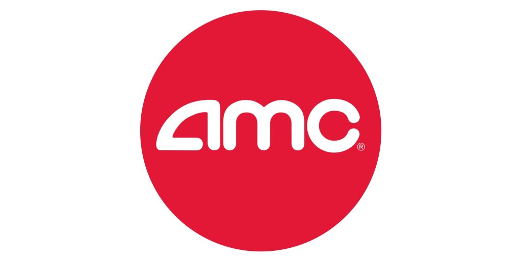 MotleyStock's tweet photo. Congrats you @reddit #reddits !! #amc is winning the game !! . If your into $AMC $GME , you might also like $EBON or $SOS another heavily shorted stocks that could possibly be #wallstreetbets #wsb next pitstop !! #sos #ebang #gme #GameStop https://t.co/6xoIkNCz13