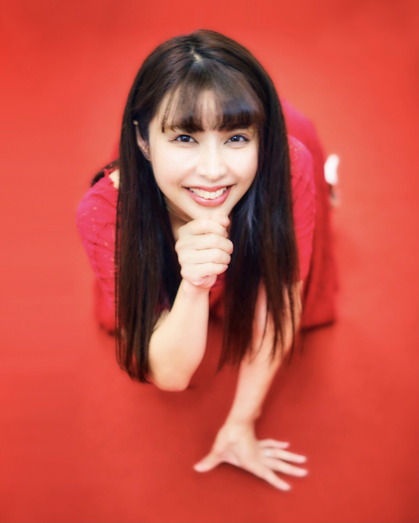 先生と弟 on X: #冨田朝香 @AsakaTomita0622 さん #人妻 さんのイベントに 参加したぞぉ🥳 本人いわく どこにでもいる人妻  らしいけど エロ💋が ダダ漏れ🩸 してたぞぉ🥳 もし、寝室のベッドか同じなら 旦那さんは 毎日、熟睡できない😫だろーなー って思ったぞぉ ...