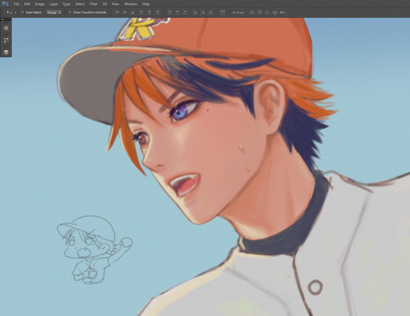 ぱんこ빵코 (@_panko96) on Twitter photo 