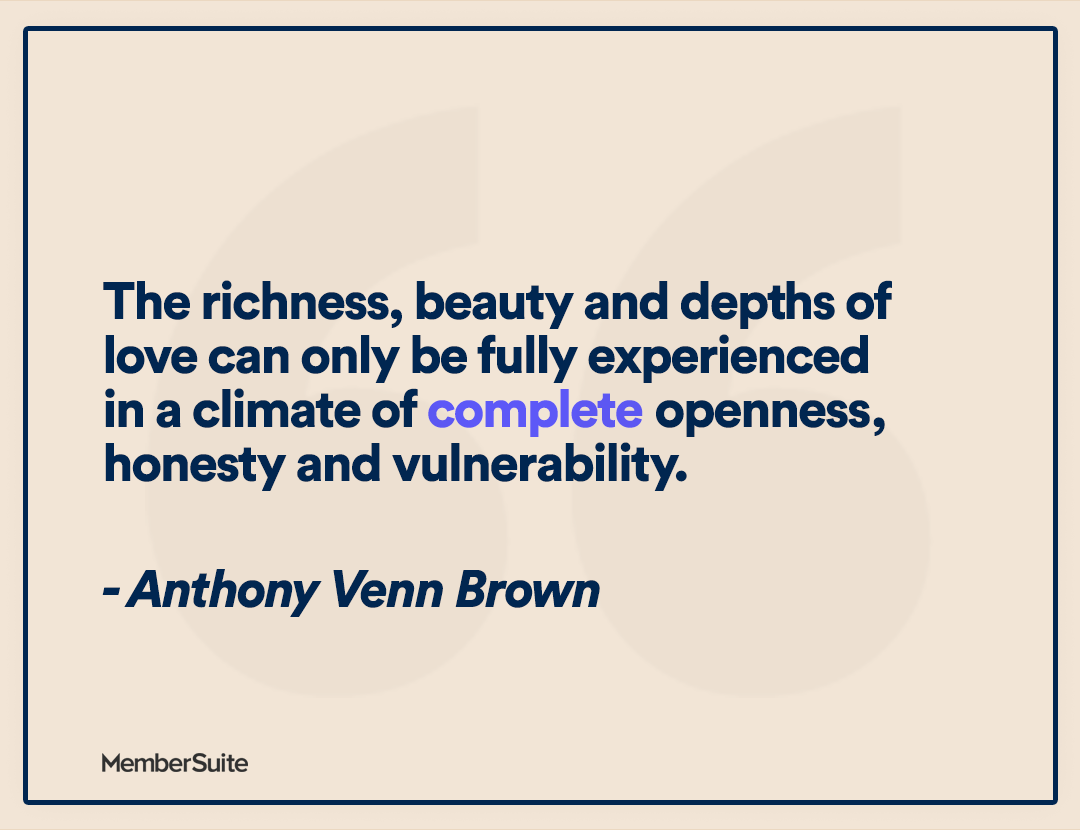 Be you, unapologetically, and always love without limits  ♥️💛💚💙💜  
#happymonday #happypride #QuoteoftheWeek #pridemonth🌈