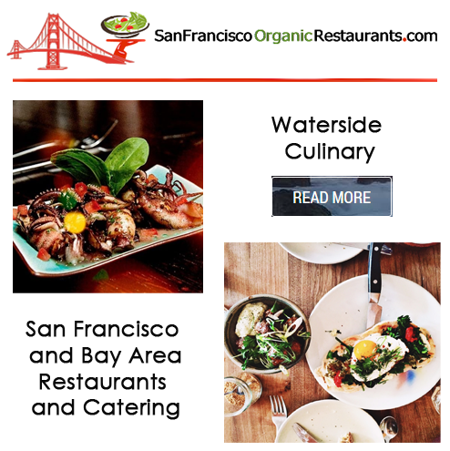 SFOrganicFood's tweet photo. If you eat a balanced #diet you get all the vitamins and minerals you need and you do not need any supplement and overdosing can actually be more harmful: https://t.co/kYbXzlyaZz more at https://t.co/PsFKixhRpG #foodie #SanFrancisco #restaurant #finedining #healthyfood #diet https://t.co/7DY2Np6MKW
