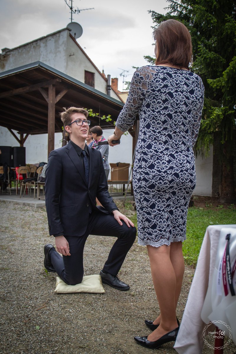 Urich |Commissions Open| tweet media