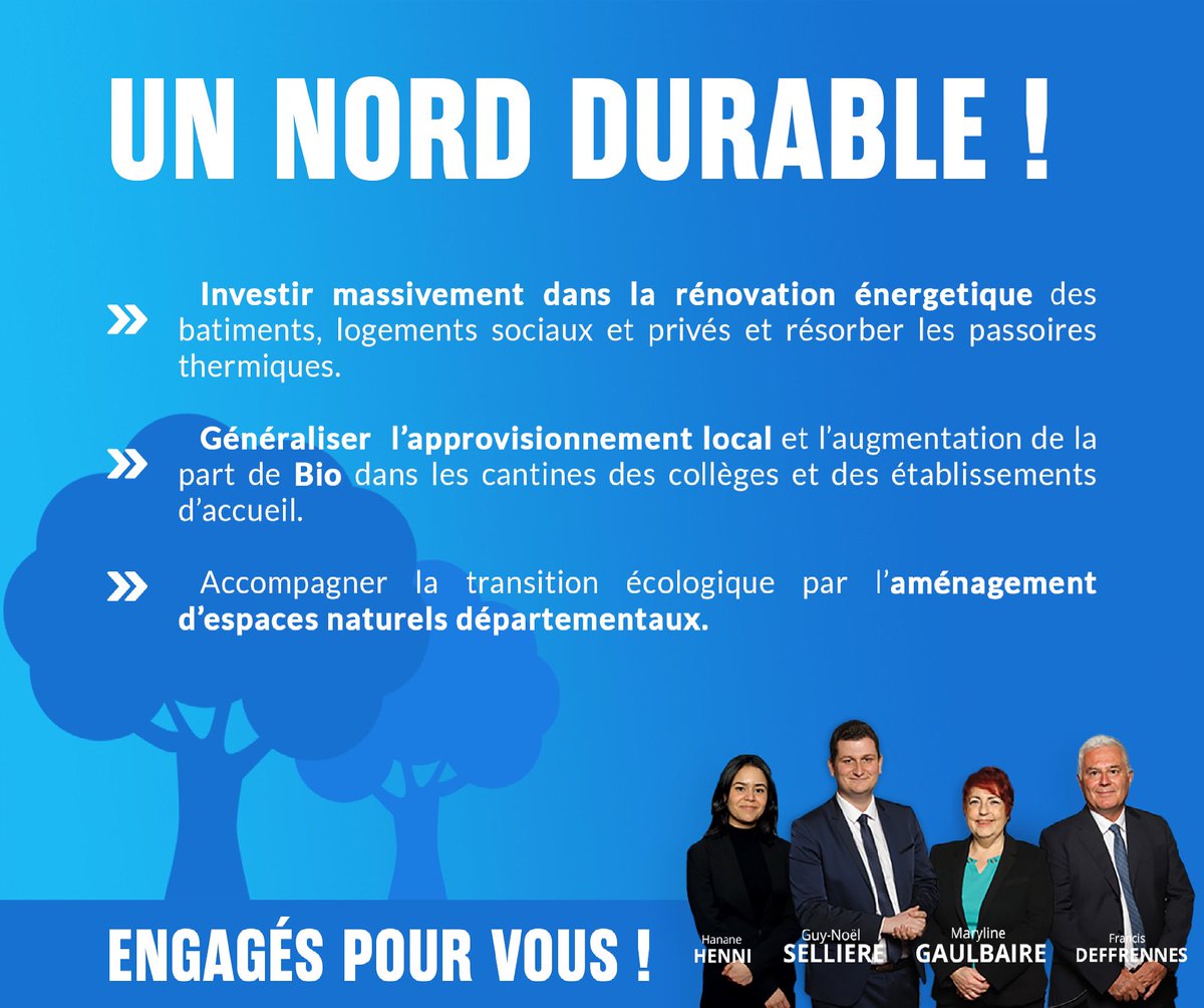 Avec Guy-Noël Sellière 🚀 tweet media