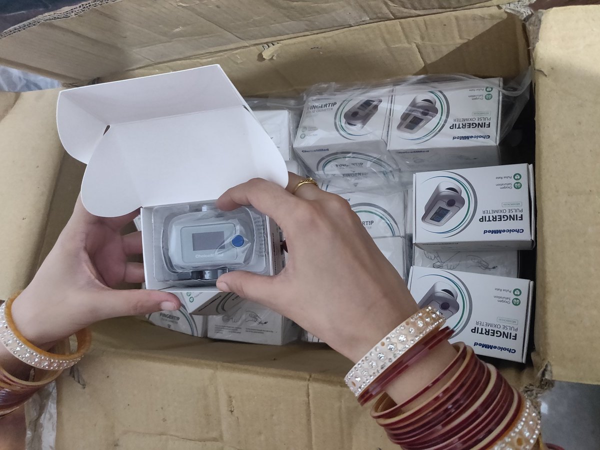 SABYASACHI MISHRA 🇮🇳 tweet media