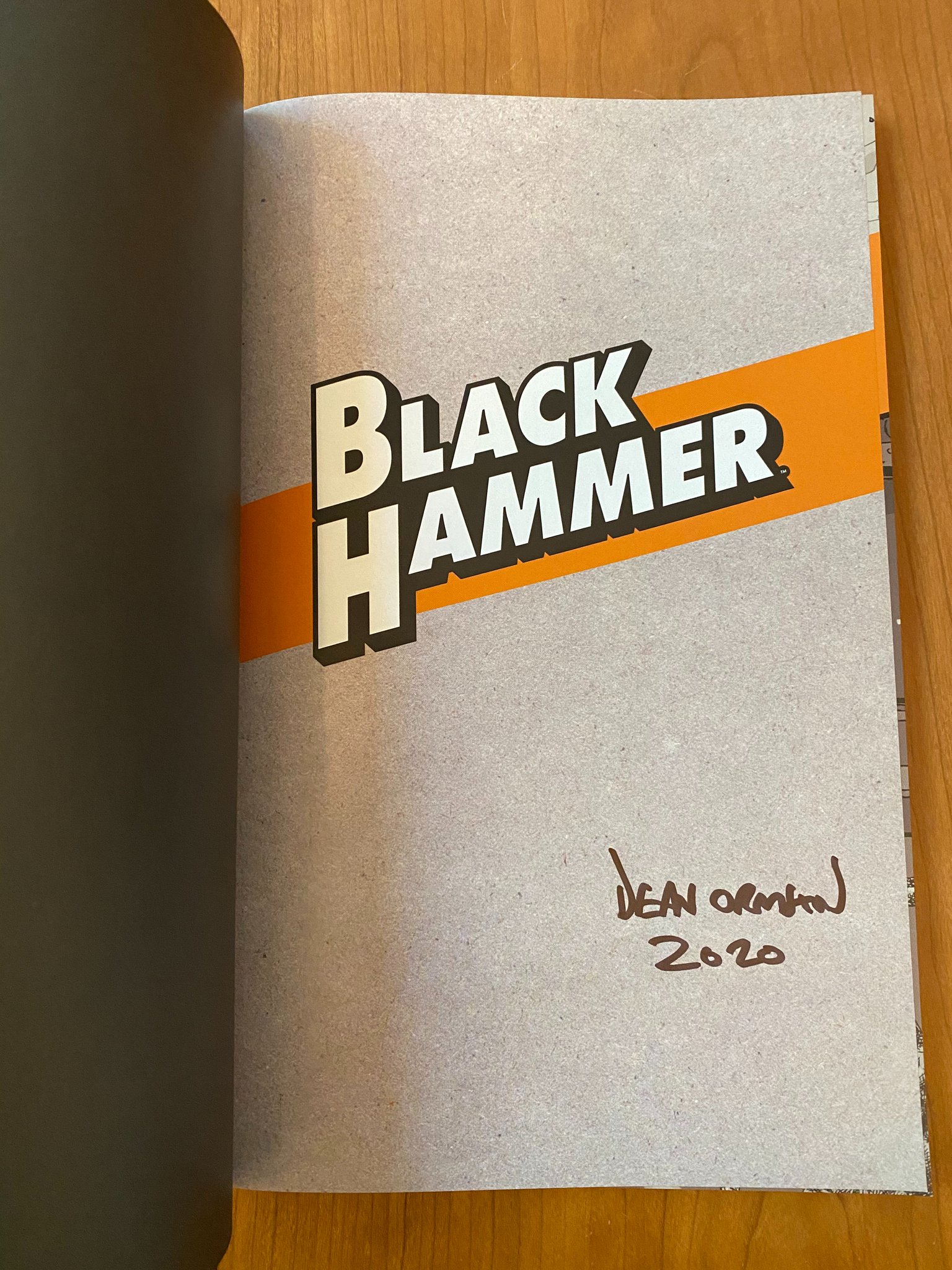 Dark Horse Comics on Twitter "Enter by June 14! Details & full rules https//t.co/4zmLblqncc 