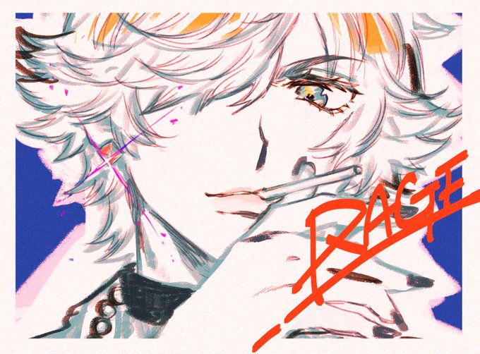ちゅるぱやのtwitterイラスト検索結果 ちゅるぱやのtwitterイラスト検索結果