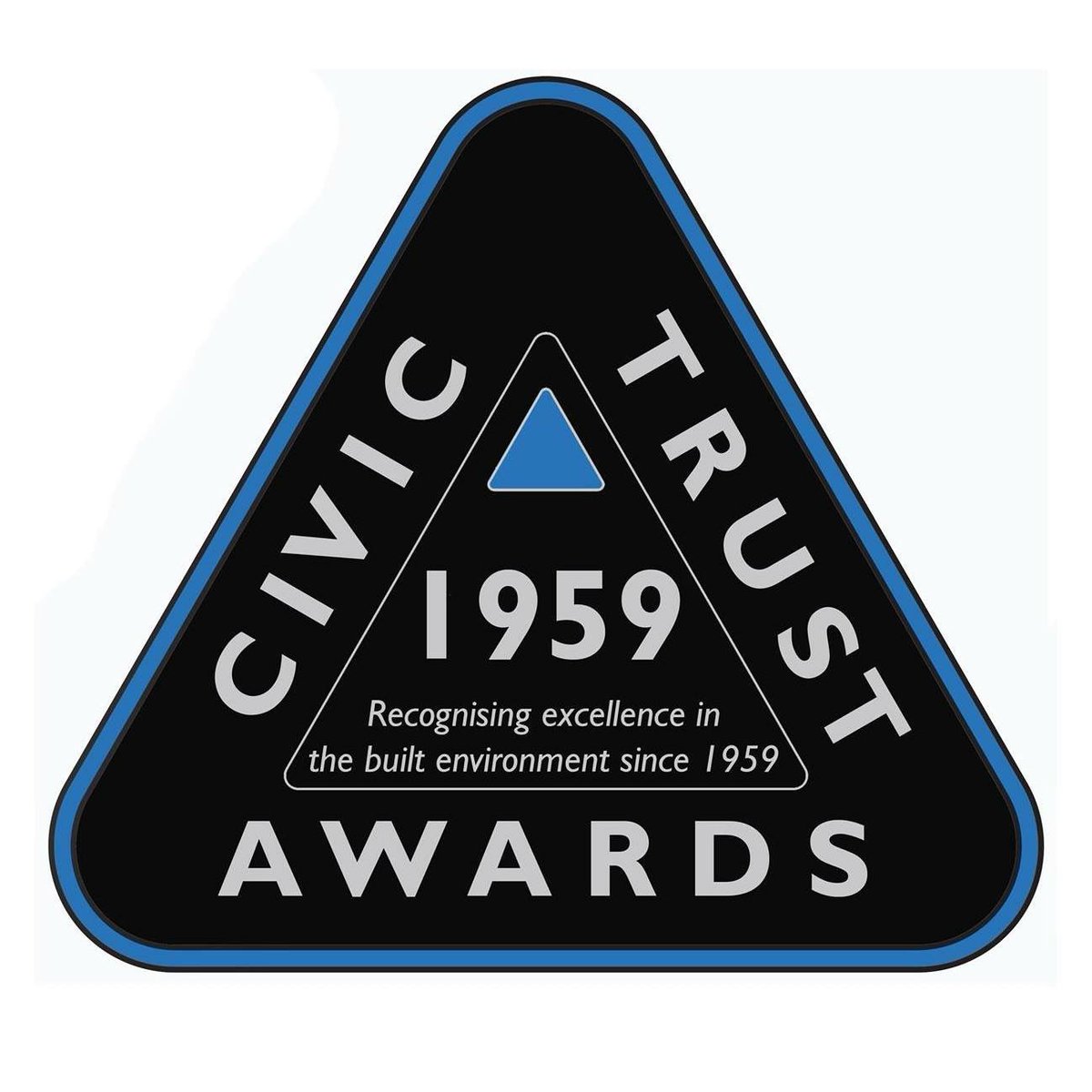 Selwyn Goldsmith Awards tweet media