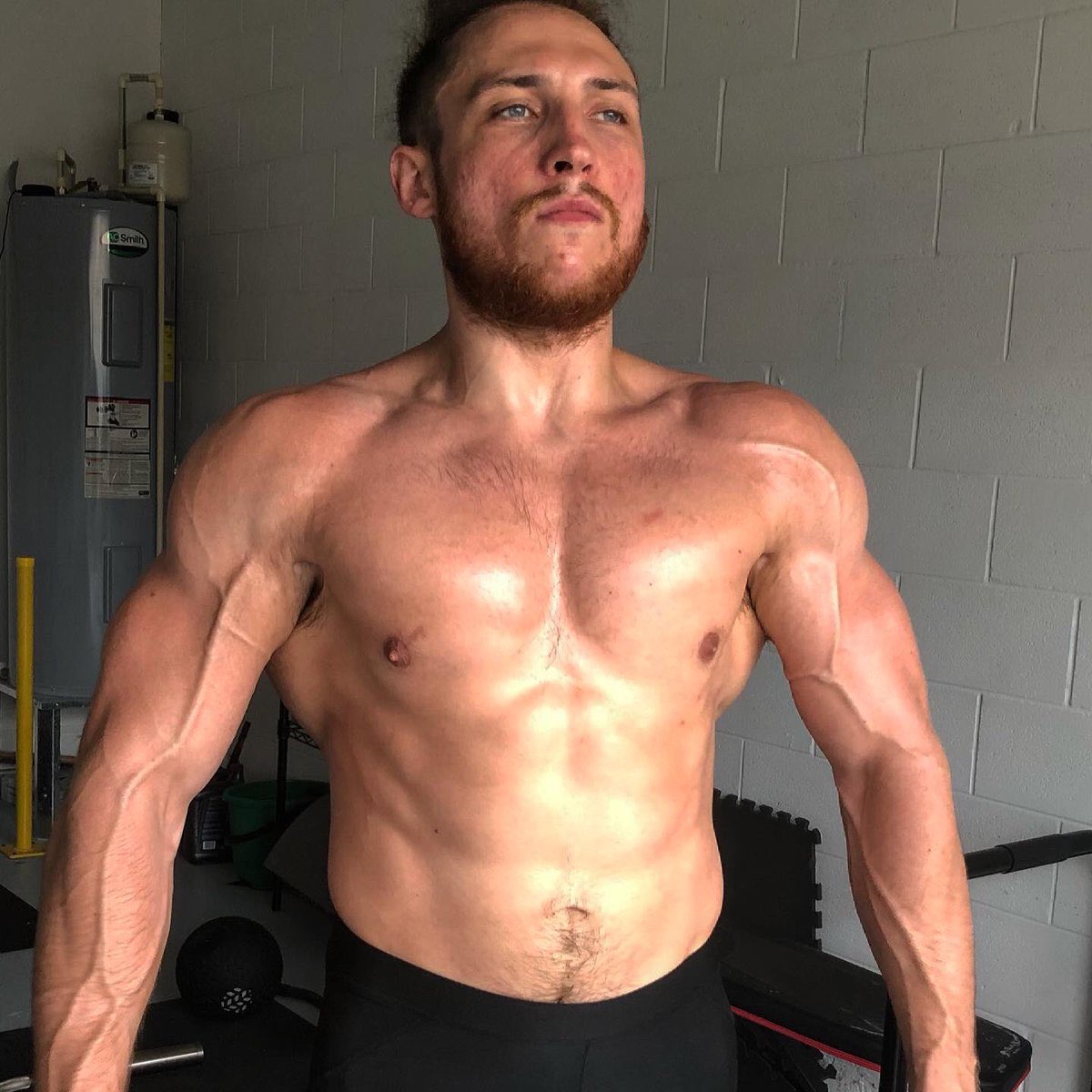 Chunk                 To           Hunk