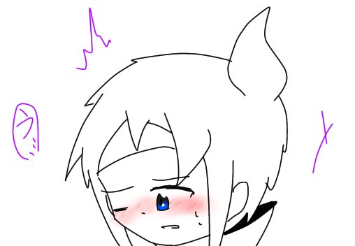 手遅れのtwitterイラスト検索結果 手遅れのtwitterイラスト検索結果
