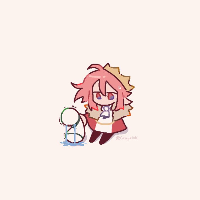 「okokok moots give sona i will draw with 」|aichi🎗 👑のイラスト