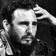 Aniversario 61 de la frase VENCEREMOS,consigna que mantiene vigencia en cada batalla que enfrentamos.#FidelEntreNosotros <a href="/emisoraguaimaro/">@EmisoraGuaimaro</a> <a href="/cadenagramonte/">Cadena Agramonte</a> <a href="/machadoleuvys1/">Leuvys López</a> <a href="/YuzaimaCardona/">Yuzaima Cardona</a> <a href="/oneliocc/">Onelio Castillo Corderí</a> <a href="/aliciarca/">Alicia SosaVelázquez</a> <a href="/Niurka_70/">Niurka</a> <a href="/RGuaimaro/">Daisel Lozada Fernandez</a> <a href="/Niurisleidy/">Niurisleidy</a> <a href="/LolaVid/">Lola Vidal💯x🇨🇺</a> <a href="/amppguaimaro1/">Gobierno Municipal de Guáimaro</a> <a href="/EGuaimaro/">DME Guáimaro</a>