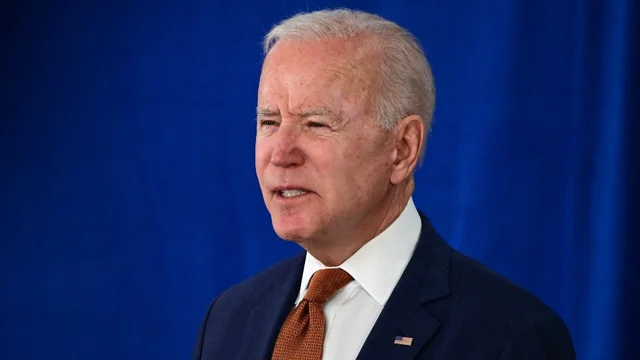 thehill's tweet photo. Biden Justice Dept will defend excluding Puerto Ricans from disability payments https://t.co/5h3g6Bu82n https://t.co/mssOF2H9Eq