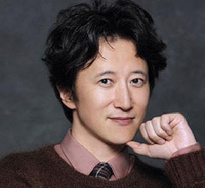 Happy birthday to the GOAT of anime and manga, Hirohiko Araki!!! 