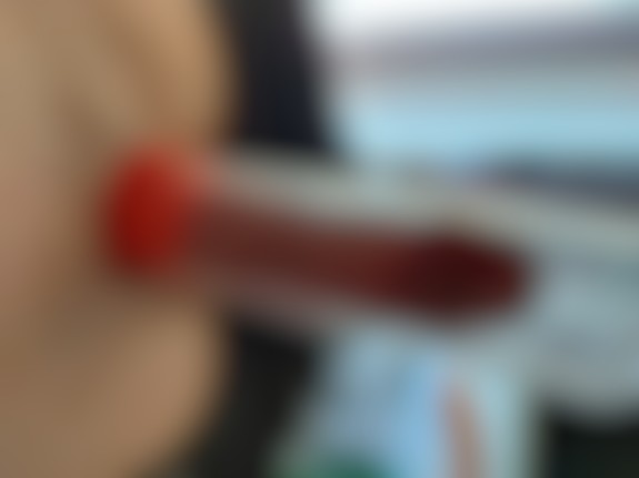 I just uploaded a Fan-only exclusive photo to Modelhub. Wanna see what you're missing? https://t.co/fGxaGRSbNM https://t.co/u1eRxOhB5a