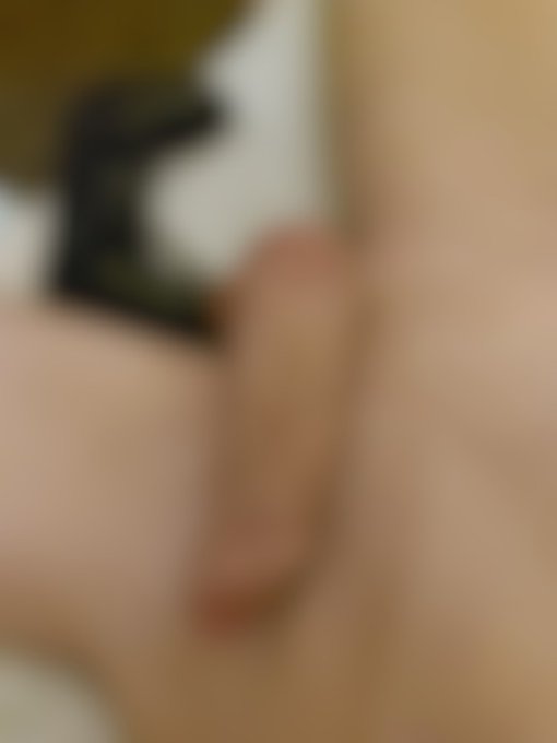 Sign up to my Modelhub Fan Club to see this brand-new exclusive photo: https://t.co/fGxaGRSbNM https://t<a href="/tag/follow"class="tags"><span>#follow</span></a><a href="/tag/like"class="tags"><span>#like</span></a><a href="/tag/tip"class="tags"><span>#tip</span></a>