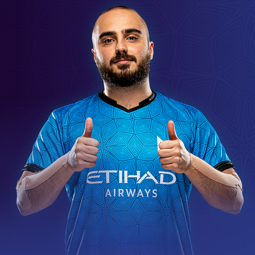 E3S97WIXIAIAlUf?format=jpg&name=900x900