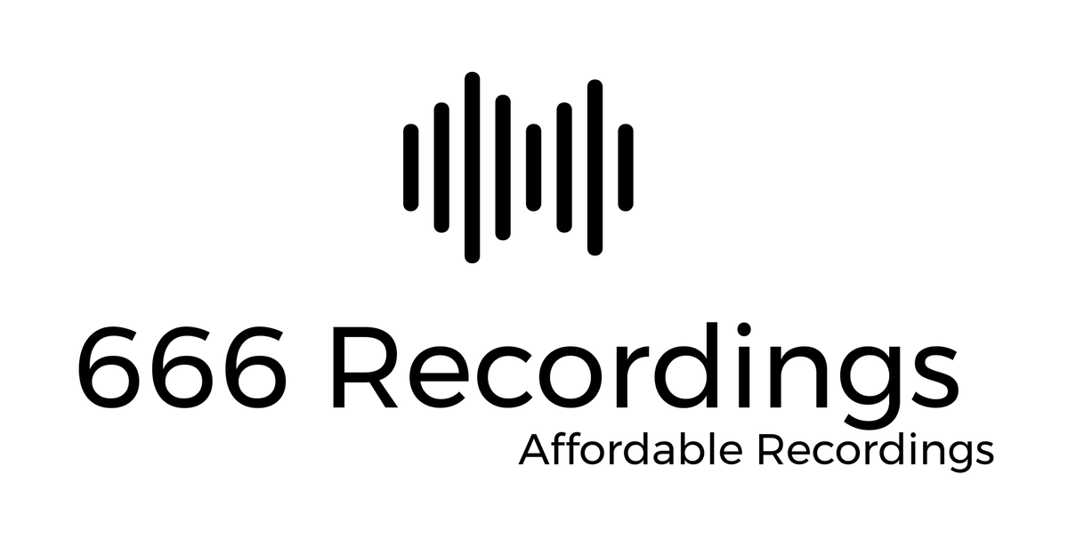 StuartBenson's tweet photo. Had a fantastic voice-reel recording session with @AffordRecordLDN - Highly recommend! https://t.co/99tgXlrQsC