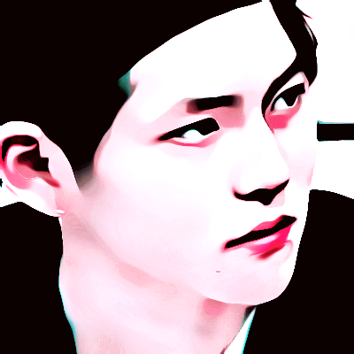 ลำพังรักเธอคนเดียวทำให้ลำบากใจมากอยู่แล้ว