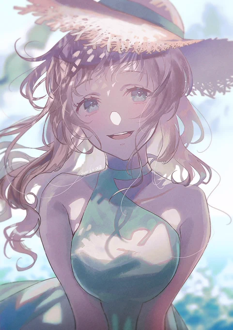 僕の彼女 #オリジナル 