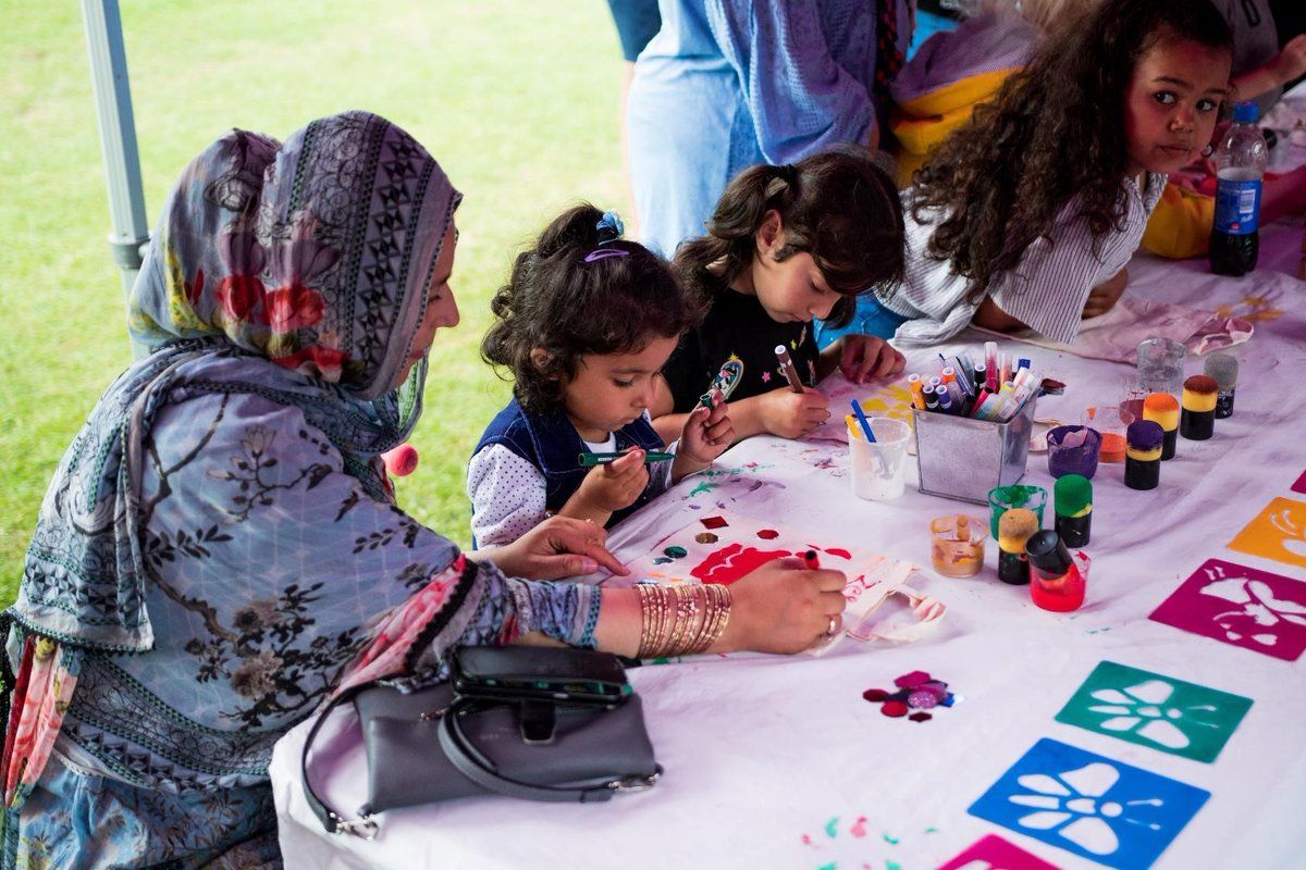 MiddlesbroughCouncil tweet media