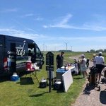 Photo by Port Dover Foundation (@FriendsofDover)