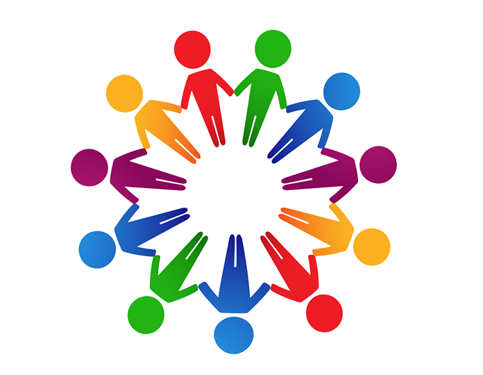 On June 8, 2021 at 6:45 pm, the Council of the Township of Prince will be holding our monthly council meeting over Zoom. If you plan to join, please sign in 5 - 10 minutes early. 
​
 us02web.zoom.us/j/83159552841