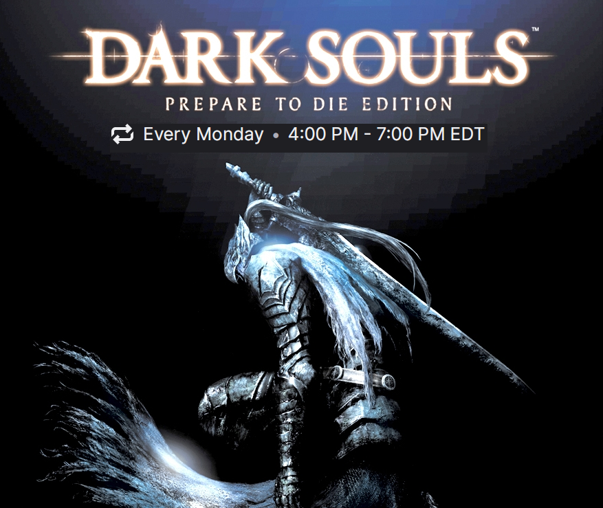 дарк соулс на пс 3. Dark souls prepare edition. Dark souls prepare edition. Dark souls: prepare to die edition 3. Dark souls 3 ps3.