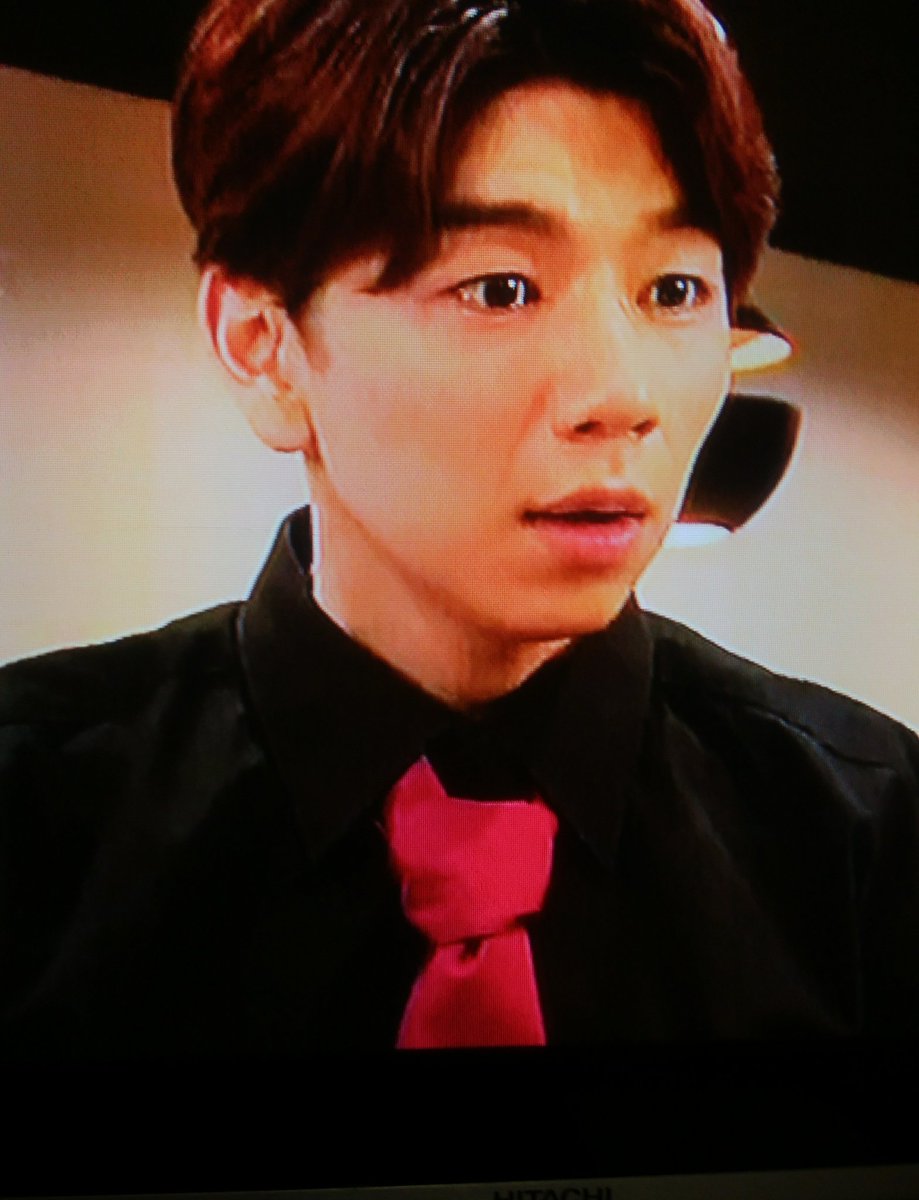 世界まる見え テレビ特捜部で 杉田 が話題に トレンドアットtv