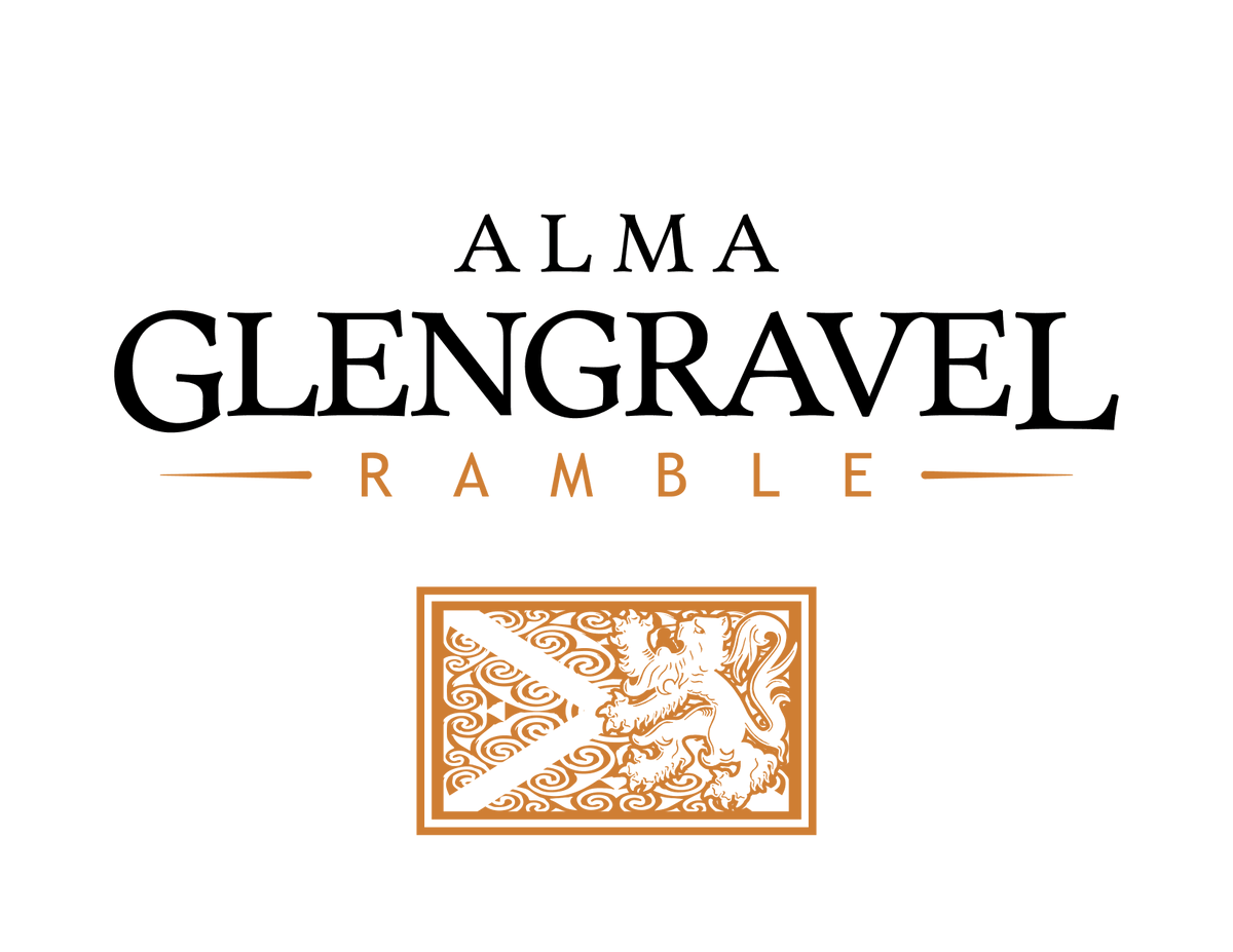 We have 150 spots remaining in this year's #GlengravelRamble presented by <a href="/MIBicycleLaw/">Bryan Waldman</a> on July 17! Come enjoy 50 or 100 km of gravel (touring!) in central Michigan - register today!

bikereg.com/agr

🙌

#gravelbike #graveltour #ridegravel #glengravel