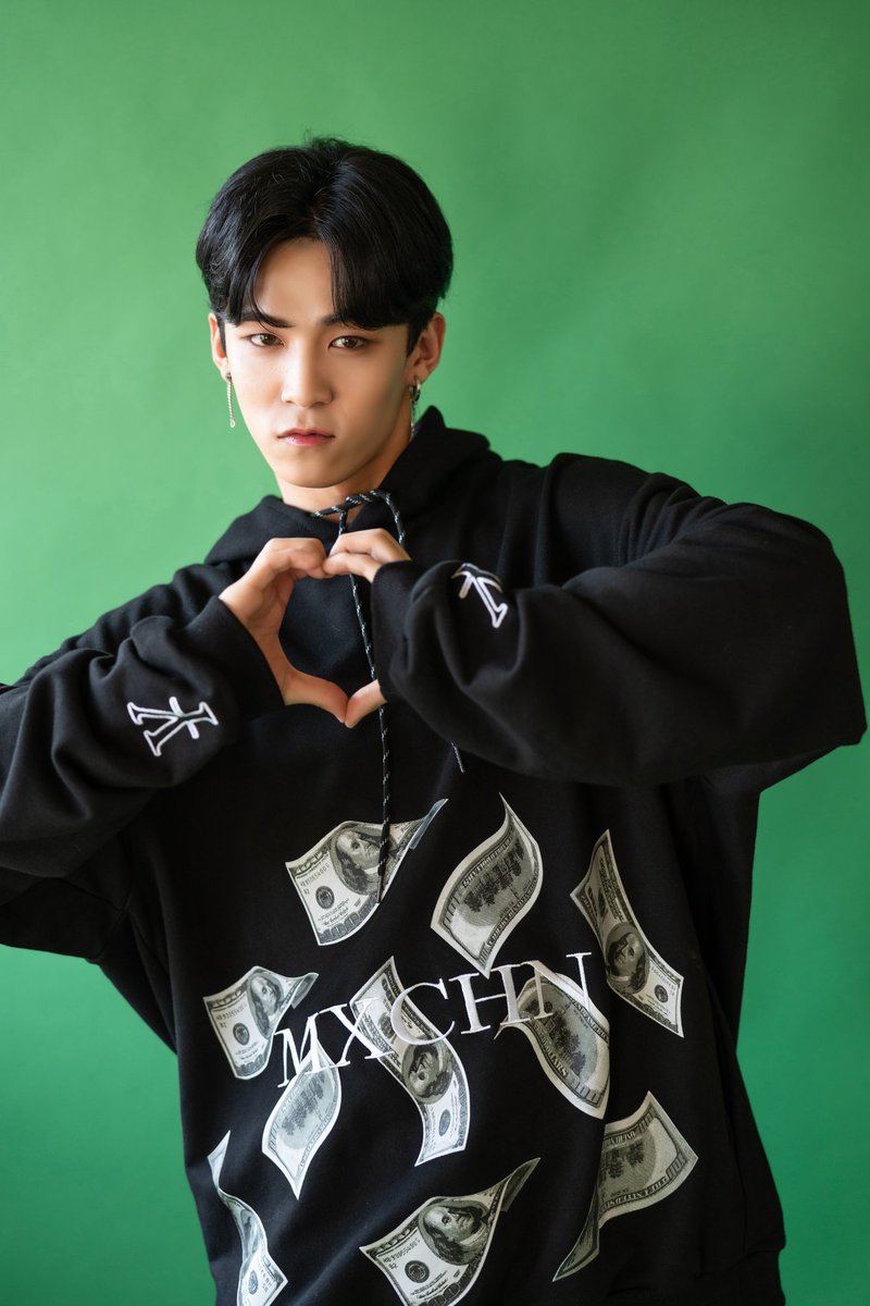 Block Chain_JP (@BlockChainJP1) / Posts / X