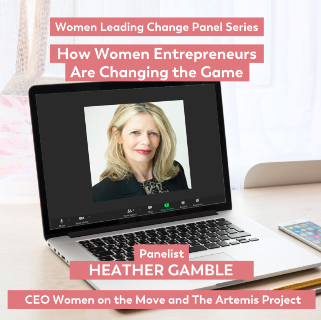 Artemis Project tweet media