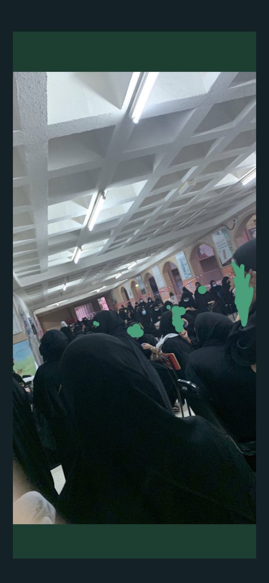 drPoorr's tweet photo. #الاختبارات_الورقيه

بعد ما حدث أمس واليوم وبعد جميع الأخفاقات من وزارة التربيه 
سمو رئيس مجلس الوزراء /صباح الخالد 
هل لازلة تثق بأجرائات وزارة التربيه ؟؟

أعضاء مجلس الأمه 

سود الله وجيهكم أين أنتم مما يحدث 
لأبنائنا https://t.co/3GYAcJ6QXp