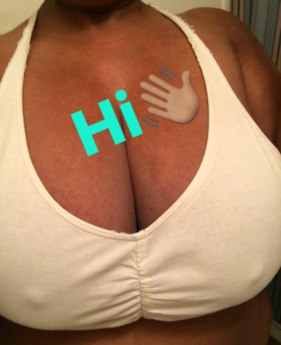 #goodmorning! How the hell does the weekend end so fast? 🤦🏾&zwj;♀️ Hopefully I can be in your #mondaythoughts<a href="/tag/goodmorning"class="tags">#goodmorning</a><a href="/tag/mondaythoughts"class="tags"><span>#mondaythoughts</span></a>