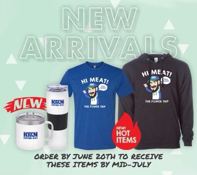 Paul Lambert tweet media