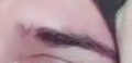 ThatRumme's tweet photo. @SirSassBox @Zwiffytv 😳😳 https://t.co/q40MmaENY8