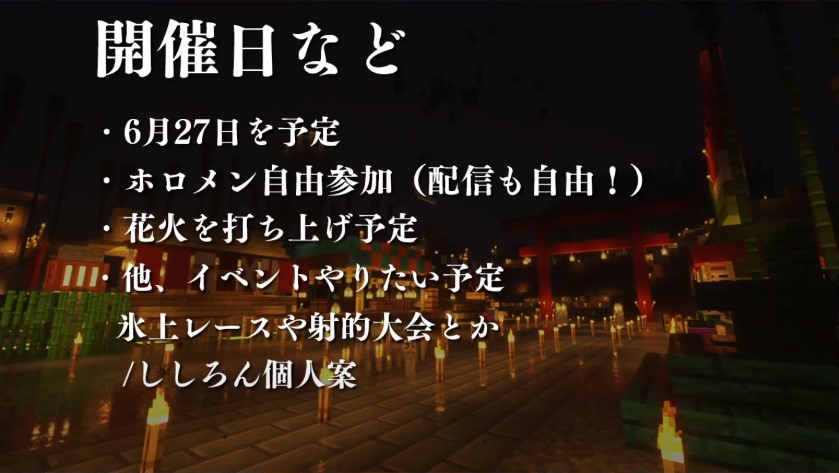 青くなったジャガイモ Imjrwdnkrs75uog Twitter 青くなったジャガイモ Imjrwdnkrs75uog Twitter