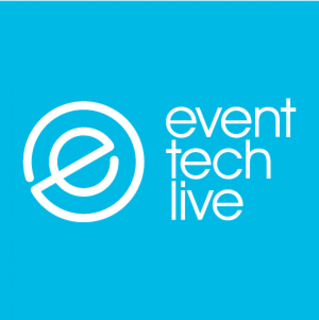 AmmpDigital's tweet photo. #InteractiveBroadcasts & #SmartVisualContent should be a key element in your digital & hybrid strategy.
Register for #etl21 here: https://t.co/SKjgSlfLCF
#eventprofs https://t.co/RmRcCkxDA0