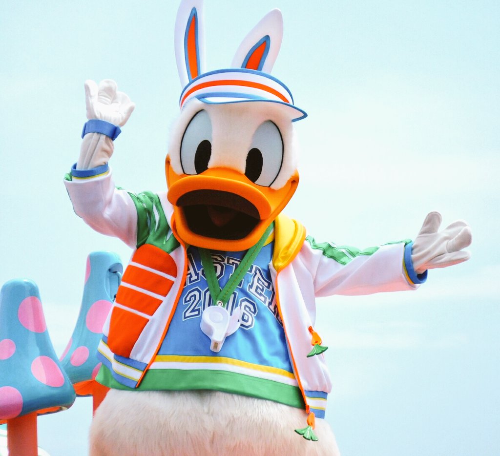 ディズニーjcbカードキャンペーン