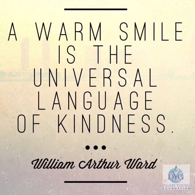 Dianne__LadyD's tweet photo. #RainKindness
#LifeisBeautiful
#BeKind #YouMatter
#inspiringquotes
#MotivationalMonday
#JoyTrain
#GoldenTrain
#whatyouwantnowu
#FamilyTrain
#ThinkBIGSundayWithMarsha https://t.co/qlONdc1JE1