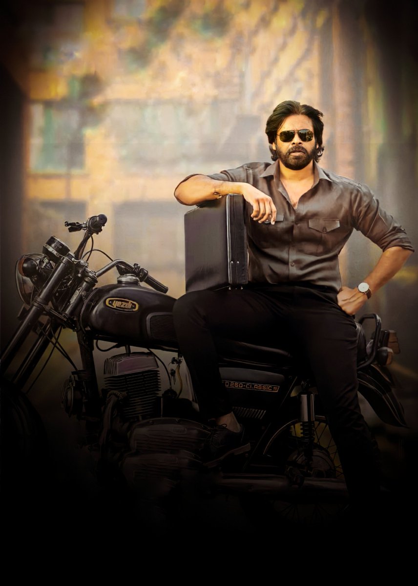 Basha__JSP's tweet photo. In #PSPK28 @PawanKalyan Looks Will Be 100 Times Better Than #VakeelSaab Looks 😎

Here's My Design For Ultra Stylish Look Of Power Star 🔥

@harish2you || @ThisIsDSP https://t.co/t0P5qiaEpx