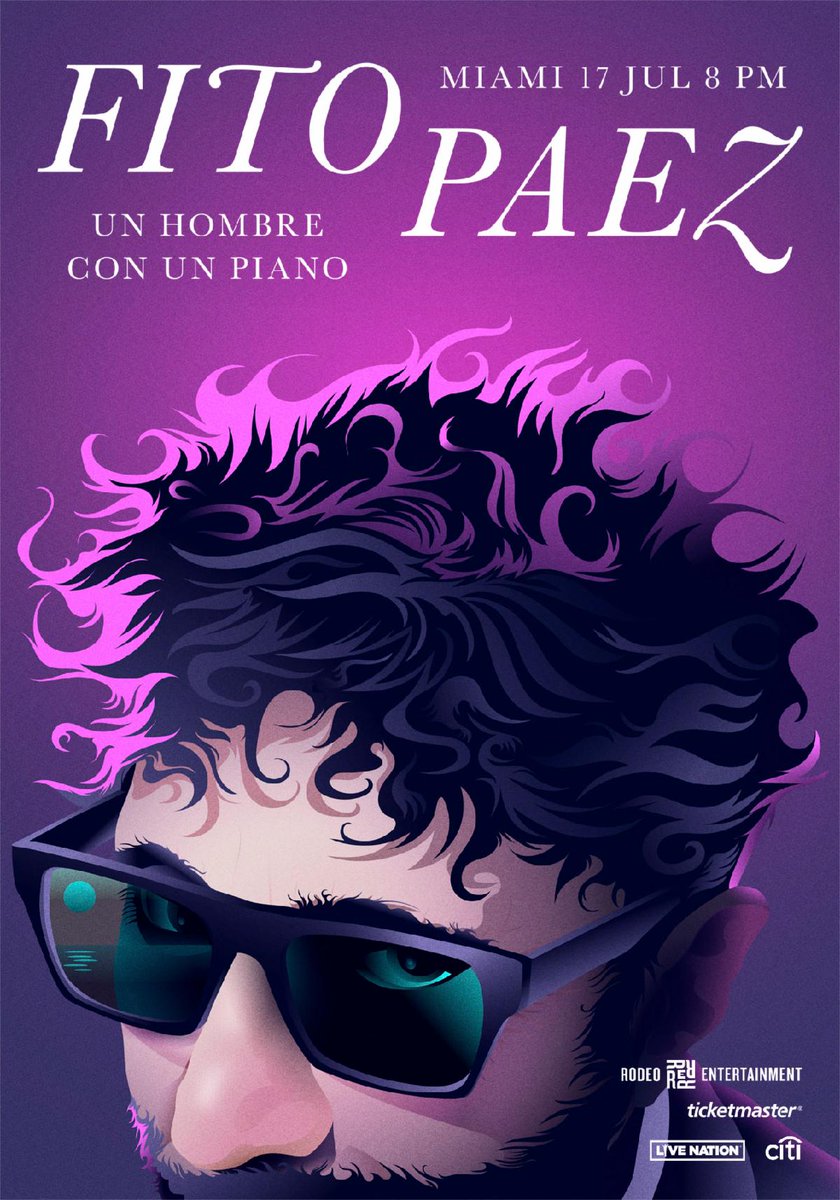 LaBullaPR Agency tweet media